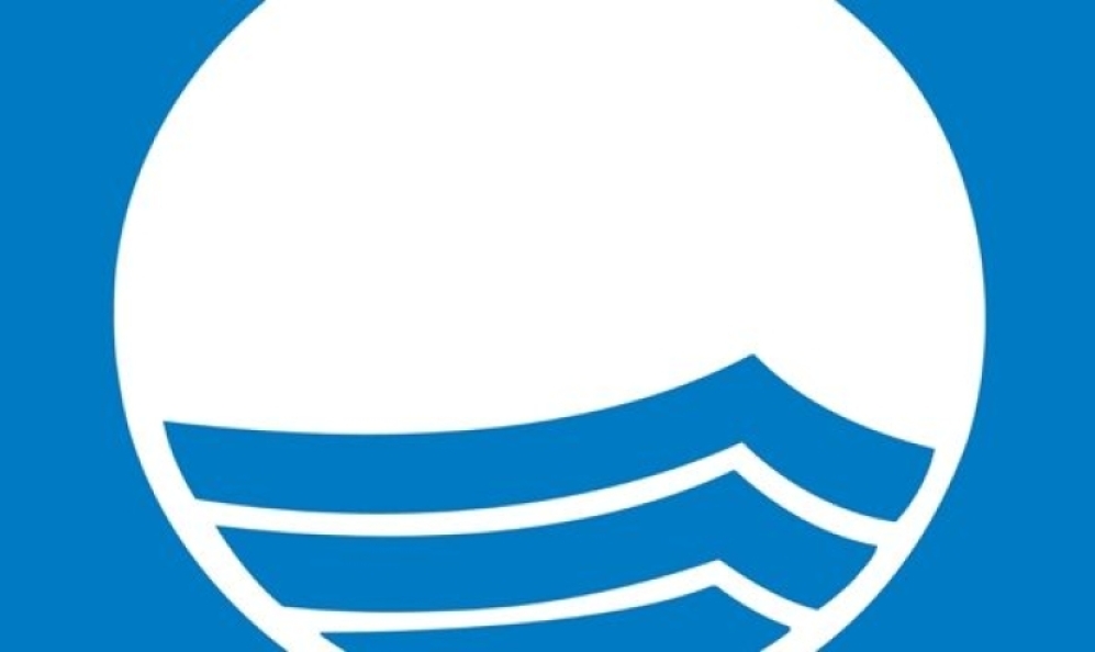 offerte appartamenti ascea cilento